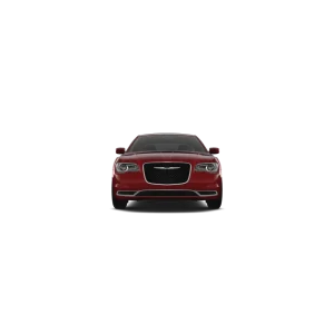 300 Touring