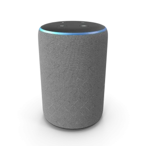 Amazon Echo Plus