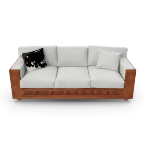 Annibale Colombo Sofa