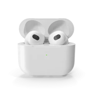 Apple Airpods