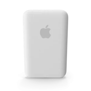 Apple MagSafe Battery Pack
