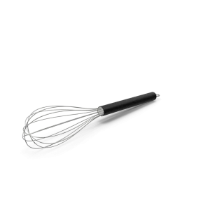 Black Whisk