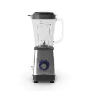 Boxed Blender