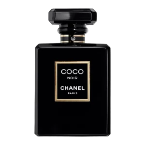 Chanel Coco Noir Eau De