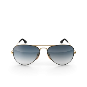 Classic Sun Glasses