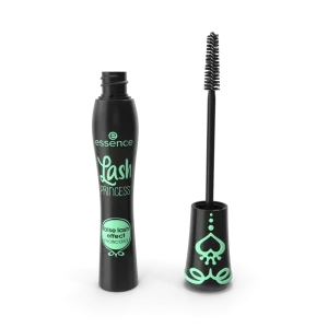 Essence Mascara Lash Princess