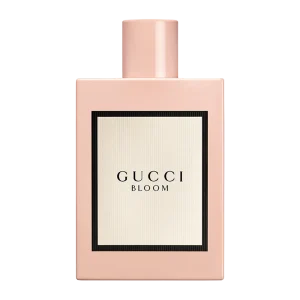 Gucci Bloom Eau de