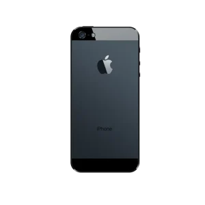 iPhone 5s