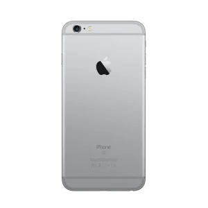 iPhone 6