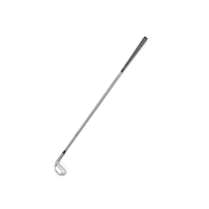 Iron Golf