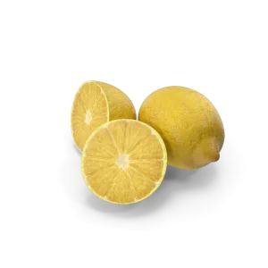Lemon