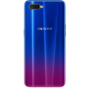 Oppo K1