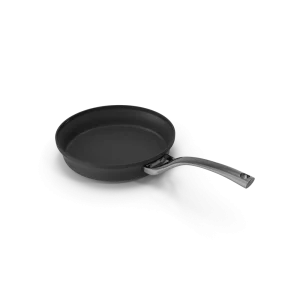 Pan
