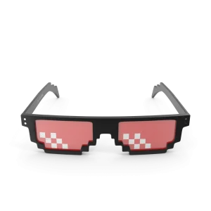 Party Glasses