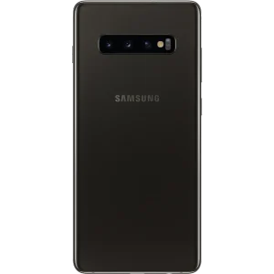 Samsung Galaxy S10