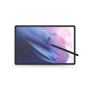Samsung Galaxy Tab S8 Plus Grey