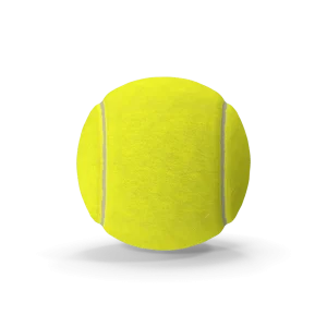Tennis Ball