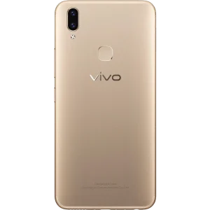 Vivo V9