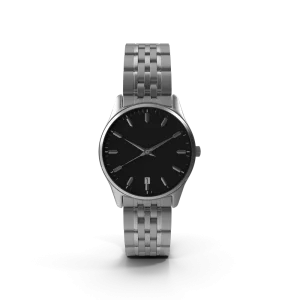 Women's Wrist Watch